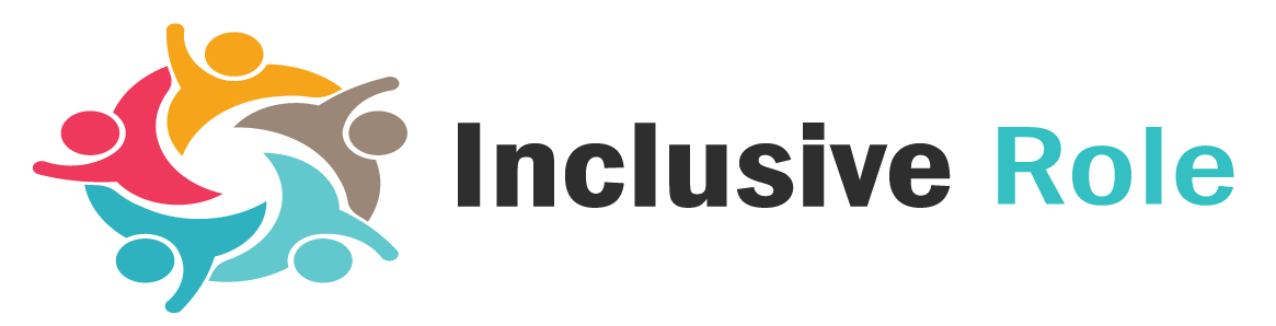Inclusive Role Jobsite