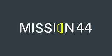 Mission 44