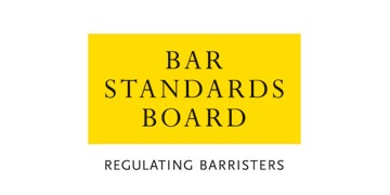 Bar Standards Board