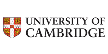 University of Cambridge