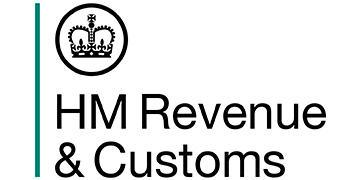 HMRC