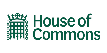 House of Commons 