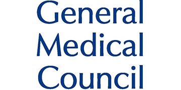 General Medical Council