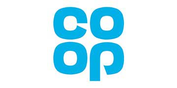 Co-op