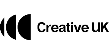 Creative UK