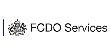 FCDO Services