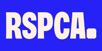 RSPCA