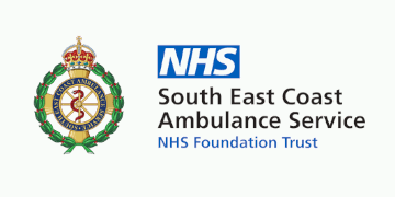 South Central and South East Ambulance Group