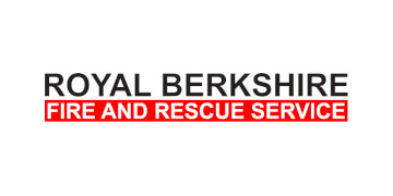 Royal Berkshire Fire and Rescue Service