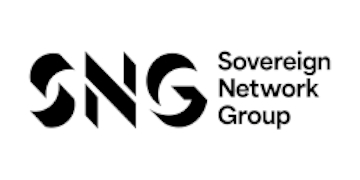 Sovereign Network Group