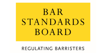 Bar Standards Board