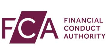 Financial Conduct Authority