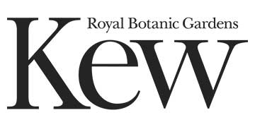 Kew