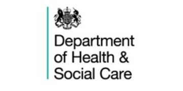 Department of Health and Social Care