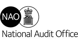 National Audit Office