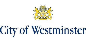 Westminster City Council