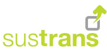 Sustrans