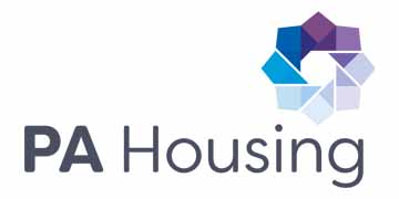 PA Housing