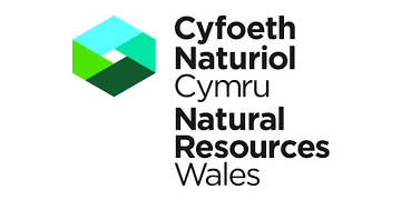 Natural Resources Wales